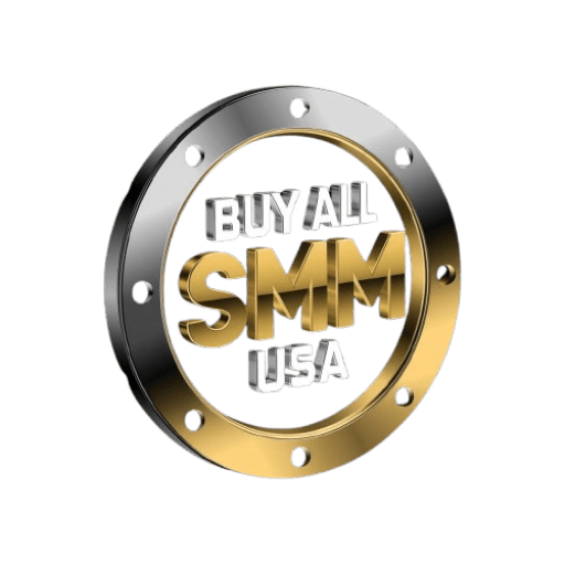 buyallsmmusa